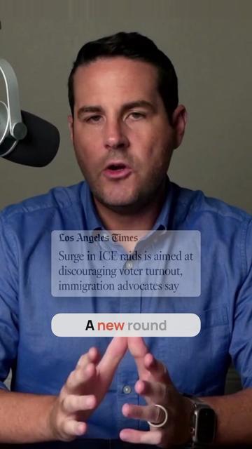 @Brian Manning - Asylum Lawyer