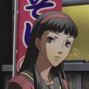 @𝘍𝘢𝘦𓏲ּ𝄢