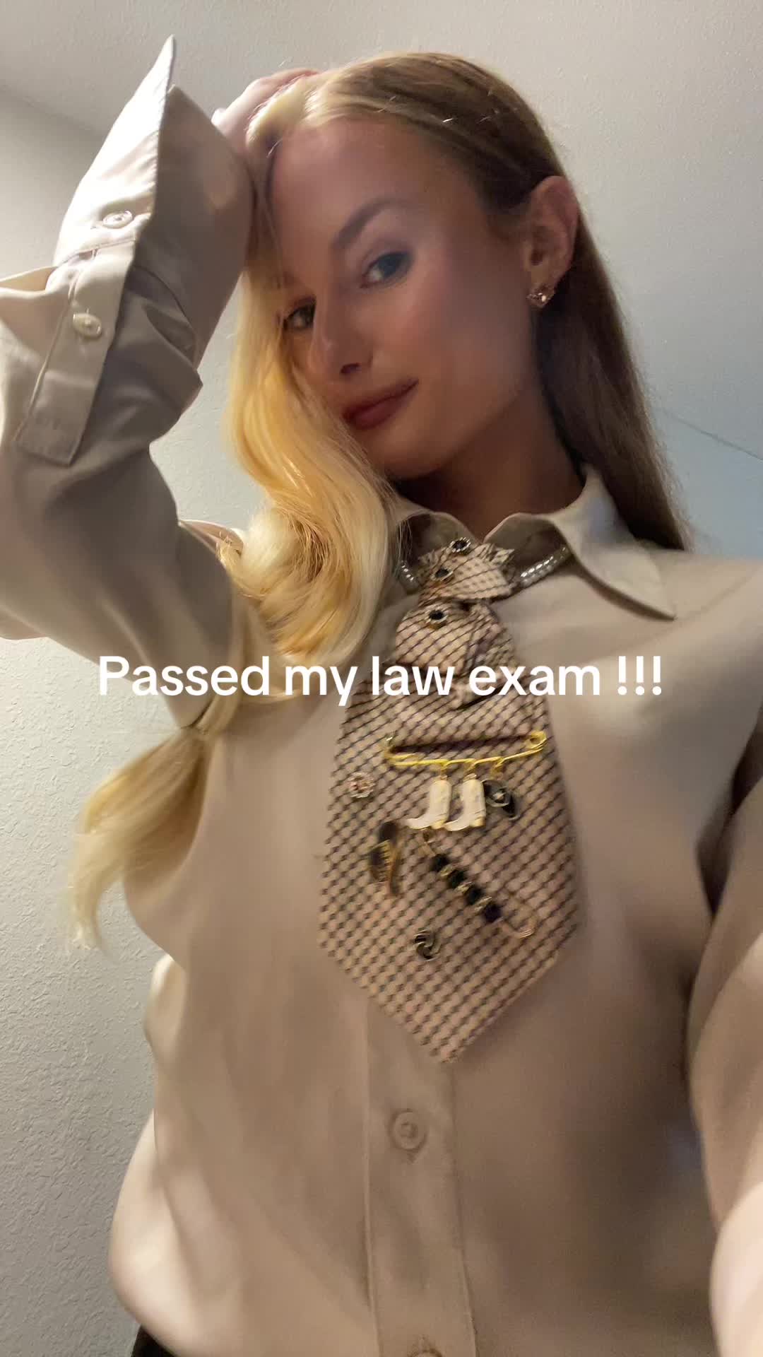 @Mads!