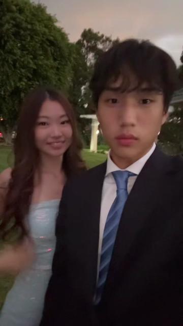 @joshua