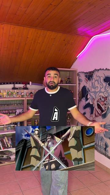 @Yanis | SinayTV