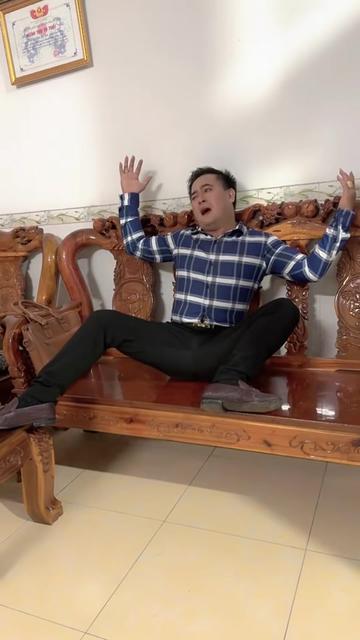 @Quốc Trường