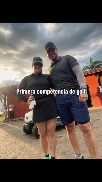 @Gema Fernández D’Zelaya