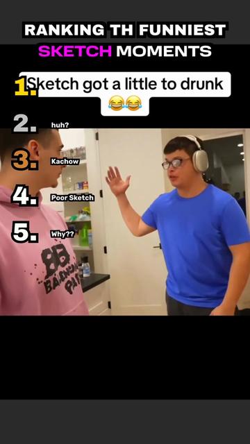 @Top5’s Of The Day