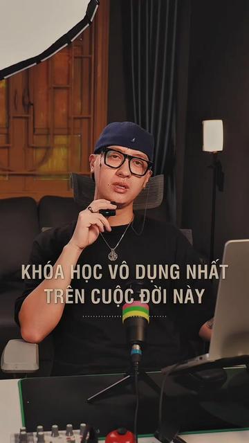 @Phạm Củ