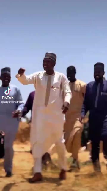 @Aliyu Mohammed Tong