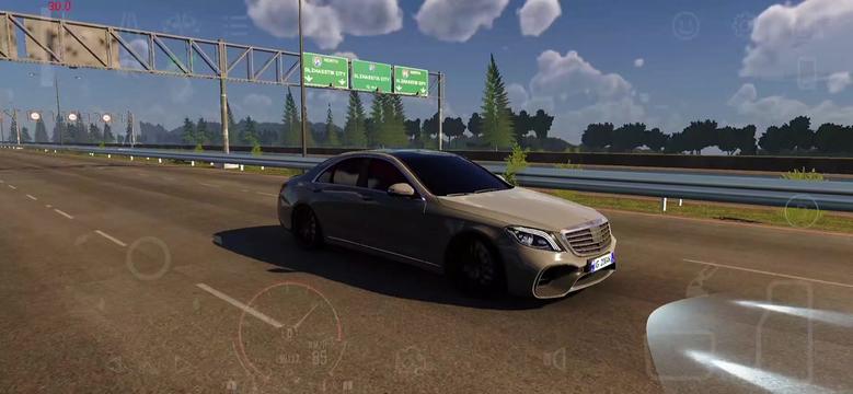 @vip_16L1_cpm