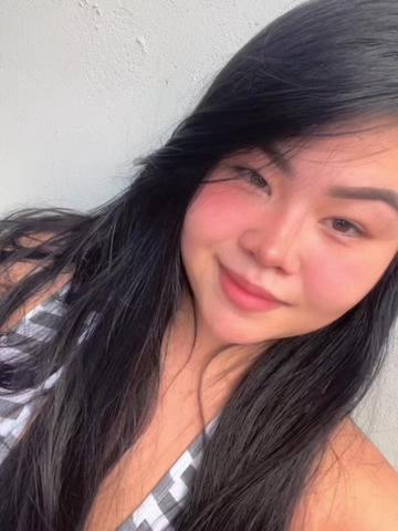 @Japinhaa