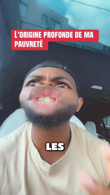 @Je suis Harold Simo, Ph.D.