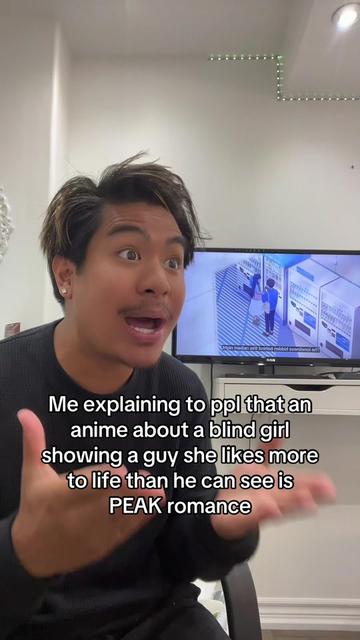 @Timchi
