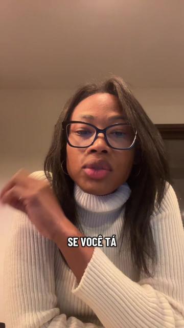 @Vanessa E. Santos | Terapeuta