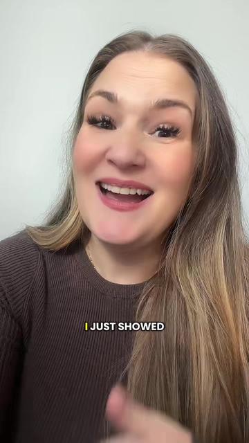 @Colleen Tatum