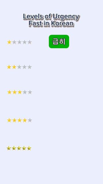 @Byte Korean