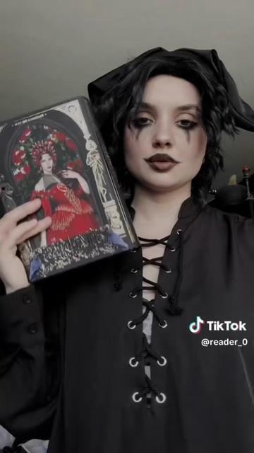 @Sandra Oleynik