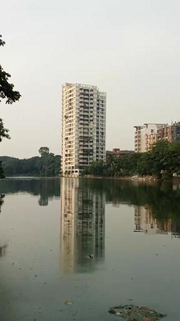 @ashikkhan