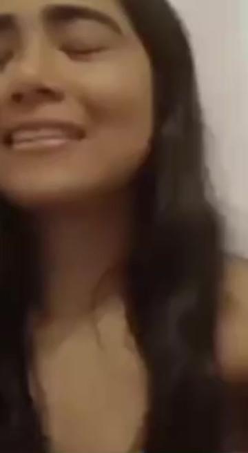 @Yajaira