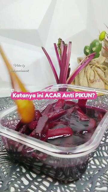 @dapoerbunmik