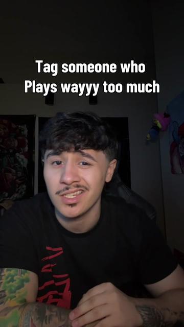 @FlickzGaming