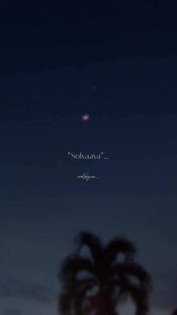 @Kavin Raj Selvaraj