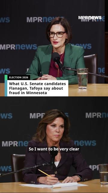 @MPR News