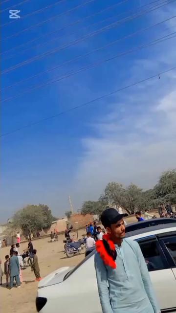 @akash Jani ❤️🤔💕🫵