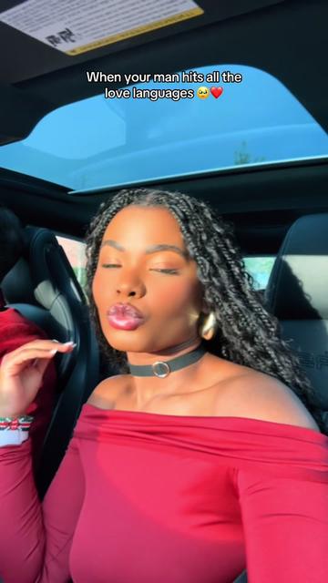 @Vayonah 🇺🇸 🇰🇪