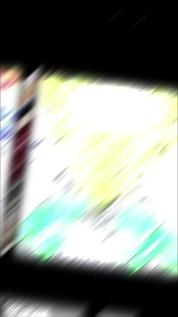 @Human