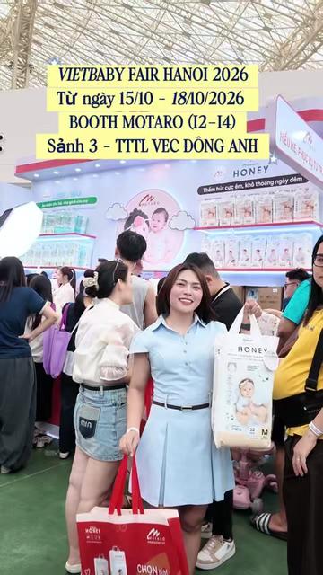 @Gia Đình Mèo Máy