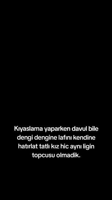 @YUDUM KILIÇ