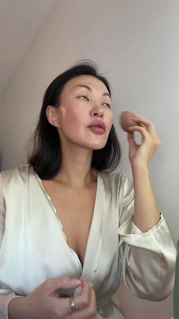 @albinabimenova8