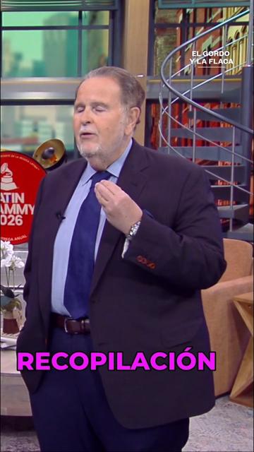 @Univision