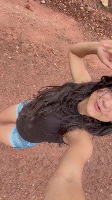 @Sabrina campos