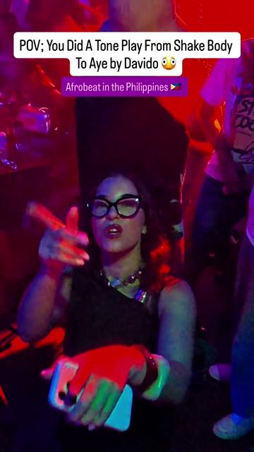 @DJ Dice