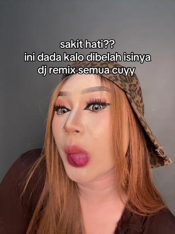 @Sindi Rekhana