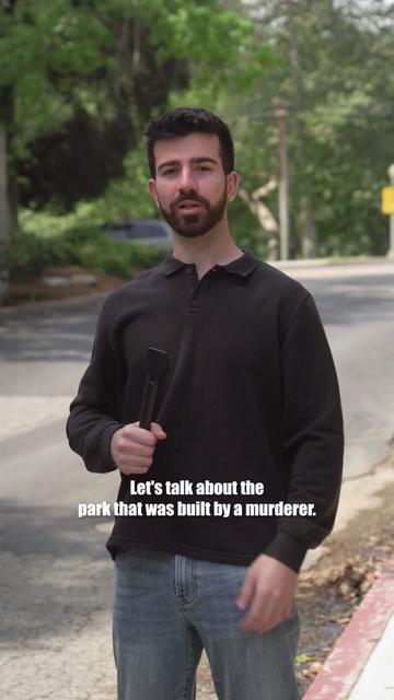 @Michael Minassian | LA Realtor