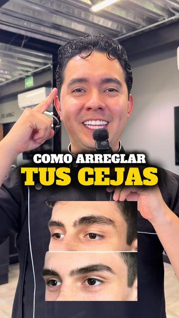 @AURA De Hombre