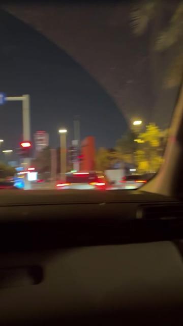 @ميرو المقاطي