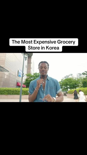 @K Explorer