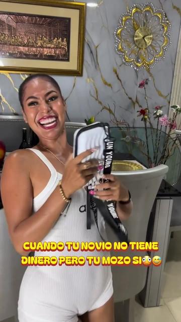 @La Fajardo26