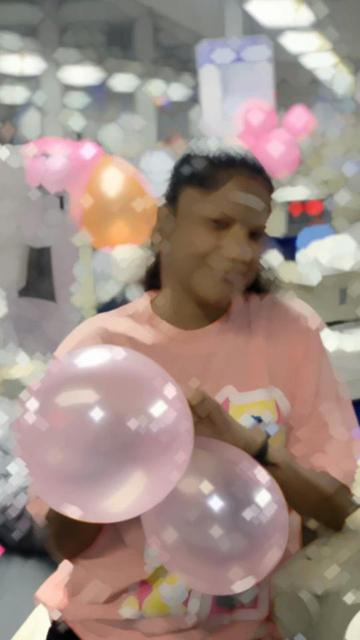 @🤜Itz me__Raසිka🤛