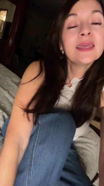 @TATY💫❤️🔥