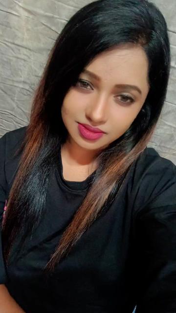 @සදමාලි❤️