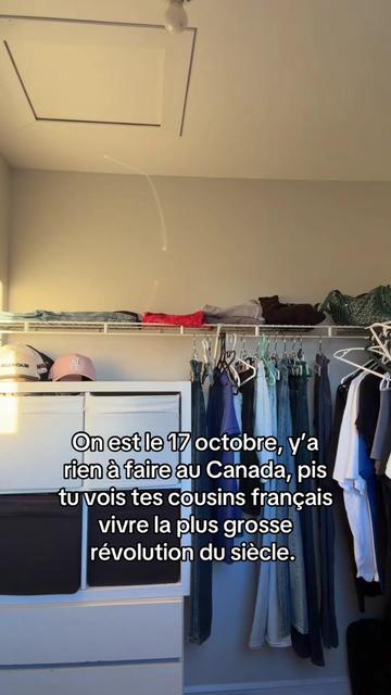@sondecken