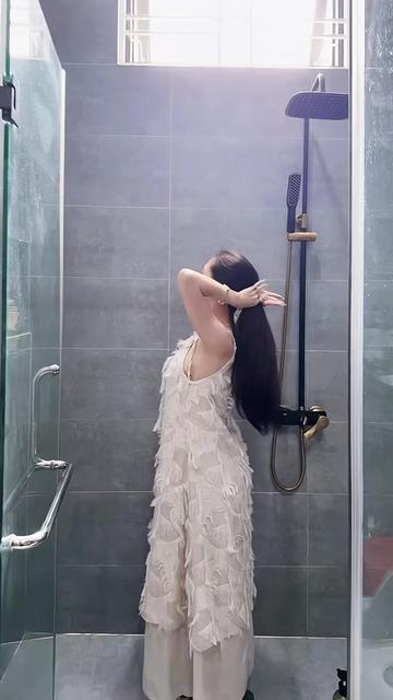 @Bông Vi
