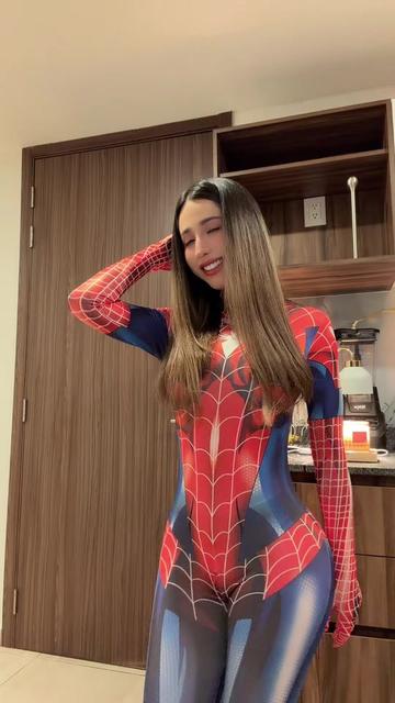 @marivic cardenas 🍒