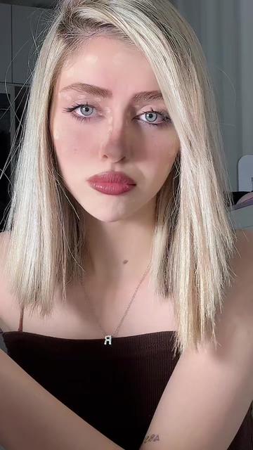 @Rywhno