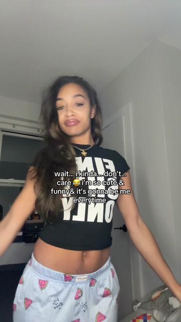 @YT| Jada Linn <3 IG| @jadanunz