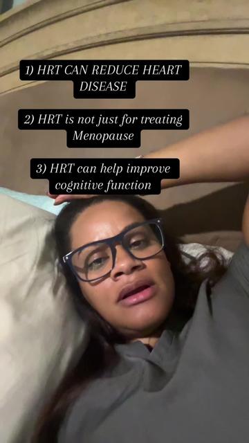 @lumaviemedspa