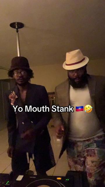 @MrCoolYoBody305🌴🎬😭