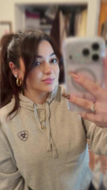 @xitlali ✨